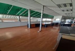 Foto de inmueble en Juventino Rosas, Col. Peralvillo C.P. 06220, Cuauhtémoc