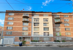 Foto de inmueble en Ricardo Bell, Col. Peralvillo C.P. 06220, Cuauhtémoc