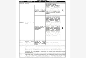 Foto de inmueble en Sin nombre de calle #1, Col. Peralvillo C.P. 06220, Cuauhtémoc