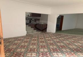 Foto de inmueble en Wagner 100, Col. Peralvillo C.P. 06220, Cuauhtémoc