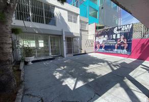 Foto de inmueble en Av. Ings. Militares, Col. Periodista C.P. 11220, Miguel Hidalgo