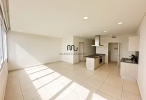 Foto de inmueble en Blvd manuel avila camacho #571, Col. Periodista C.P. 11220, Miguel Hidalgo