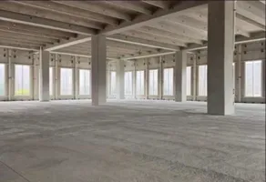 Foto de inmueble en Sin nombre de calle, Col. Periodista C.P. 11220, Miguel Hidalgo