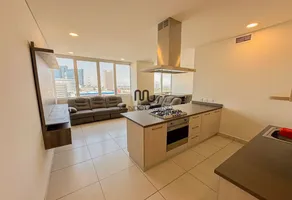 Foto de inmueble en blvd manuel avila camacho #571, Col. Periodista C.P. 11220, Miguel Hidalgo
