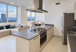 Foto de inmueble en blvd manuel avila camacho #571, Col. Periodista C.P. 11220, Miguel Hidalgo