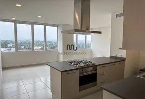 Foto de inmueble en bvld manuel avila camacho #571Int. TI 801, Col. Periodista C.P. 11220, Miguel Hidalgo