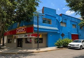 Foto de inmueble en Petróleos Mexicanos, Col. Petrolera C.P. 02480, Azcapotzalco