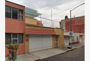 Foto de inmueble en Sin nombre de calle #0, Col. Petrolera C.P. 02480, Azcapotzalco