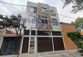 Foto de inmueble en Sin nombre de calle, Col. Petrolera C.P. 02480, Azcapotzalco