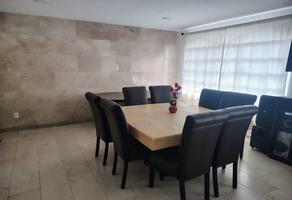 Foto de inmueble en , Col. Petrolera Taxqueña C.P. 04410, Coyoacán