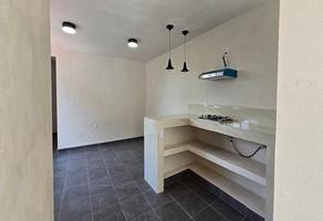 Foto de inmueble en Refineria Madero, Col. Petrolera Taxqueña C.P. 04410, Coyoacán