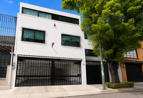 Foto de inmueble en Zacamixtle 100, Col. Petrolera C.P. 02480, Azcapotzalco