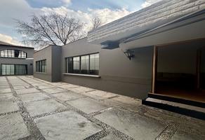 Foto de inmueble en Cda. Nicolás San Juan, Col. Piedad Narvarte C.P. 03000, Benito Juárez