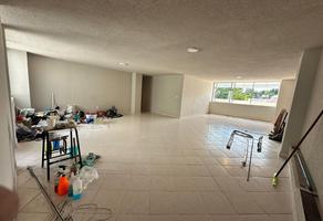 Foto de inmueble en Av. 45 Metros, Col. Planetario Lindavista C.P. 07739, Gustavo A. Madero