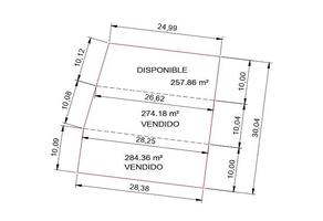 Foto de inmueble en Huacho, Col. Planetario Lindavista C.P. 07739, Gustavo A. Madero