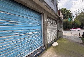 Foto de inmueble en , Col. Plutarco Elías Calles C.P. 11350, Miguel Hidalgo
