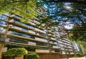 Foto de inmueble en Av. Horacio, Col. Polanco I Sección C.P. 11510, Miguel Hidalgo