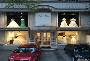 Foto de inmueble en Av. Pdte. Masaryk 84, Col. Polanco I Sección C.P. 11510, Miguel Hidalgo