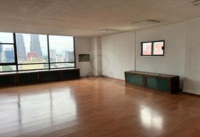 Foto de inmueble en Avenida Homero 100, Col. Polanco I Sección C.P. 11510, Miguel Hidalgo