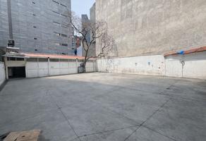 Foto de inmueble en Avenida Horacio 1800, Col. Polanco I Sección C.P. 11510, Miguel Hidalgo