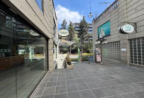 Foto de inmueble en Avenida Horacio, Col. Polanco I Sección C.P. 11510, Miguel Hidalgo