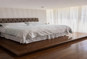 Foto de inmueble en Avenida Jaime Balmes 0, Col. Polanco I Sección C.P. 11510, Miguel Hidalgo