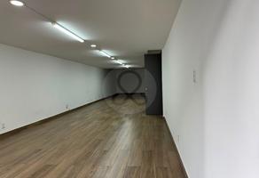 Foto de inmueble en Calle Hipólito Taine 200, Col. Polanco I Sección C.P. 11510, Miguel Hidalgo