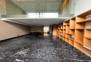 Foto de inmueble en EDGAR ALLAN POE #326, Col. Polanco I Sección C.P. 11510, Miguel Hidalgo