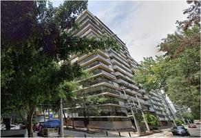 Foto de inmueble en Horacio, Col. Polanco I Sección C.P. 11510, Miguel Hidalgo