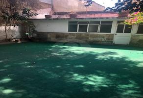 Foto de inmueble en Lafontaine, Col. Polanco I Sección C.P. 11510, Miguel Hidalgo