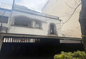 Foto de inmueble en Lope de Vega 100, Col. Polanco I Sección C.P. 11510, Miguel Hidalgo