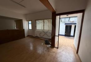 Foto de inmueble en Lope de Vega, Col. Polanco I Sección C.P. 11510, Miguel Hidalgo