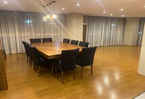 Foto de inmueble en , Col. Polanco I Sección C.P. 11510, Miguel Hidalgo