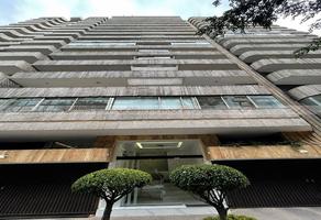 Foto de inmueble en Polanco I Sección, Col. Polanco I Sección C.P. 11510, Miguel Hidalgo