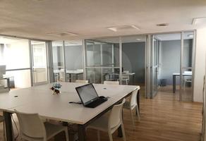 Foto de inmueble en Privada Horacio 0, Col. Polanco I Sección C.P. 11510, Miguel Hidalgo