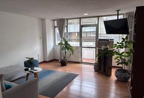 Foto de inmueble en Privada Horacio 0, Col. Polanco I Sección C.P. 11510, Miguel Hidalgo