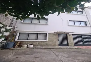 Foto de inmueble en Séneca #0Int. E, Col. Polanco I Sección C.P. 11510, Miguel Hidalgo