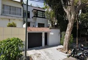 Foto de inmueble en TENNYSON #330, Col. Polanco I Sección C.P. 11510, Miguel Hidalgo