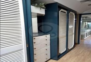 Foto de inmueble en Temístocles, Col. Polanco I Sección C.P. 11510, Miguel Hidalgo
