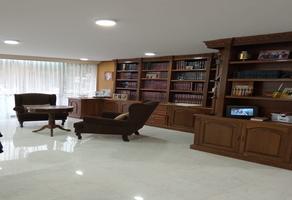 Foto de inmueble en Vázquez de mella, Col. Polanco I Sección C.P. 11510, Miguel Hidalgo