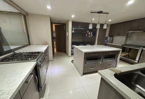 Foto de inmueble en calle B, Col. Polanco I Sección C.P. 11510, Miguel Hidalgo