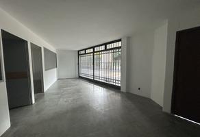 Foto de inmueble en BVLD PNTE AVILA CAMACHO, Col. Polanco II Sección C.P. 11530, Miguel Hidalgo