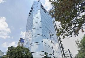 Foto de inmueble en , Col. Polanco II Sección C.P. 11530, Miguel Hidalgo