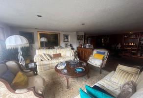 Foto de inmueble en Monte Elbruz, Col. Polanco II Sección C.P. 11530, Miguel Hidalgo