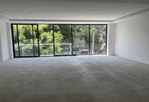 Foto de inmueble en Platón 300, Col. Polanco I Sección C.P. 11510, Miguel Hidalgo