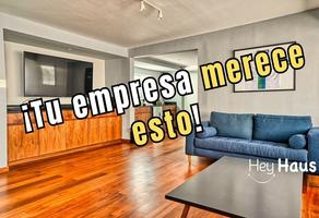 Foto de inmueble en Plinio, Col. Polanco II Sección C.P. 11530, Miguel Hidalgo