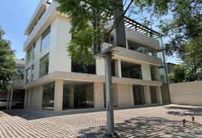 Foto de inmueble en Presidente Masaryk, Col. Polanco II Sección C.P. 11530, Miguel Hidalgo