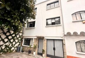 Foto de inmueble en Séneca, Col. Polanco II Sección C.P. 11530, Miguel Hidalgo
