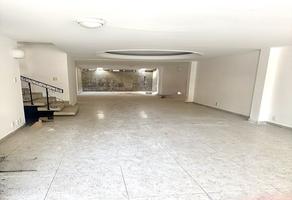 Foto de inmueble en Séneca, Col. Polanco II Sección C.P. 11530, Miguel Hidalgo