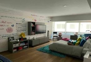 Foto de inmueble en Socrates, Col. Polanco II Sección C.P. 11530, Miguel Hidalgo